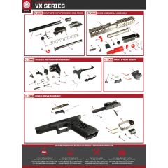 AW-VXAC #15