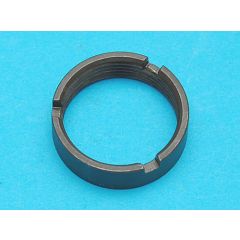 WA M4A1 Pipe Ring