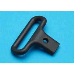 M16A1 Steel Sling Swivel
