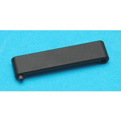 M4 Trigger Guard