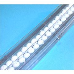 M16 Magazine (130rds)