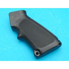 WA M4 Storm Grip (Black)