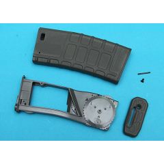 PTS Hi-Cap Magazine (FG) (330rds)