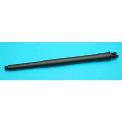 M4A1 14" Aluminum Outer Barrel
