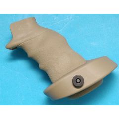 M16 Sniper Grip (Sand)