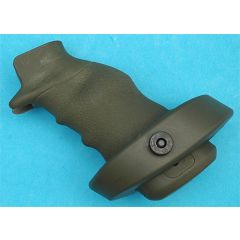 M16 Sniper Grip (OD)