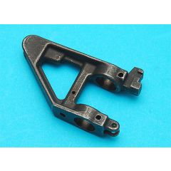 G&P M16A1 Pencil Barrel Steel Front Sight