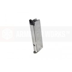 NEMG02 NE SERIES SINGLE STACK MAGAZINE