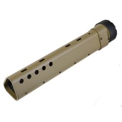 MADBULL FDE PRI GIII Delta (12.5inch)