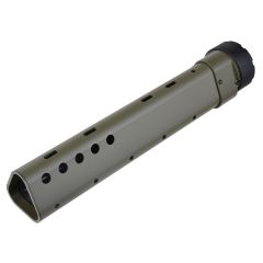 MADBULL OD PRI GIII Delta (12.5inch)