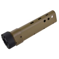 MADBULL FDE PRI GIII Delta (9inch)