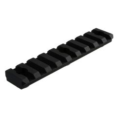 MADBULL NOVESKE NSR KEYMOD 9 SLOT 1913 RAIL SECTION