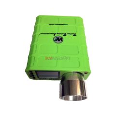 WE - FPS Tester (Green) (WE Chronograph AC-0001 FPS TESTER)