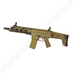 WE MSK E02 TAN AEG