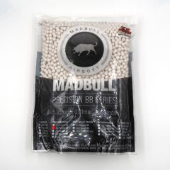 Madbull 0.28g 4000RDS BB