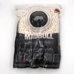 Madbull 0.2g 4000RDS BB