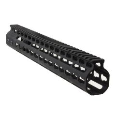 NOVESKE NSR 13.5” HANDGUARD