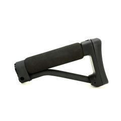 MADBULL ACE Skeleton Stock (Short)