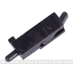 WE G39 Series Airsoft GBB Rifle Firing Pin Set (#81, 82, 83, 85, 139)