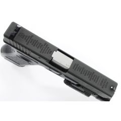 Desert Storm Steel CNC Slide for TM G17 (2016 Ver.)