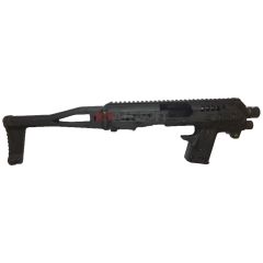 Micro RONI® Kit for G19