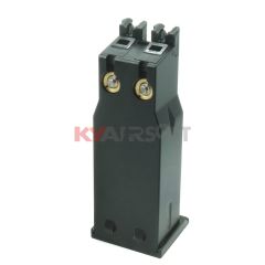 WE Double-Barrel 654K (MAKAROV) - Magazine