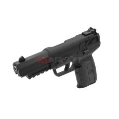 Cybergun FN 57 Regular Gas Blow Back Pistol