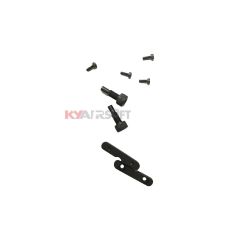 MSK #12*2 #13*2 #14*4 Handguard set