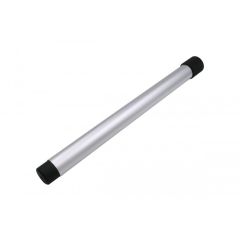 DOMINATOR™ 10+1 MAGAZINE EXTENSION TUBE FOR DM870 (SILVER)