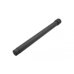 DOMINATOR™ 10+1 MAGAZINE EXTENSION TUBE FOR DM870