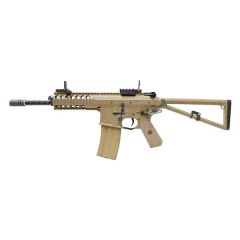 WE Tech PDW 10" AEG (Tan)