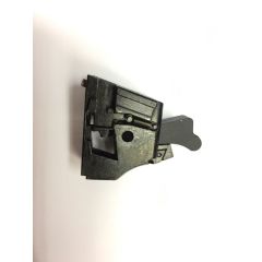 WE F-Series Complete hammer set (F226 & F229)