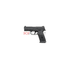 Cybergun FNS 9 BK Gas 6mm