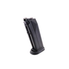 Cybergun FNS9 Magazine BK