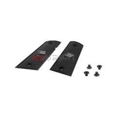 EMG SAI 5.1 GRIP SET