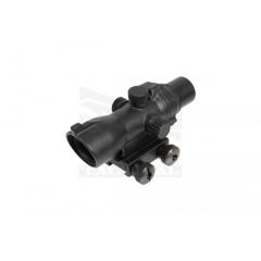 BOG SSR 0301 COG Reflex Sight (Black)
