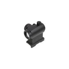 BOG SSR1902 MRDS Reflex Sight (Black)