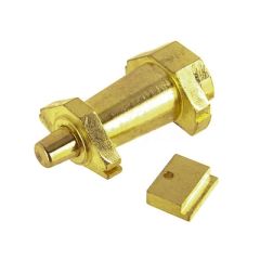 CNC WE AK PMC Fast Recock Set