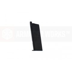 AW NEMG07 (V10 Magazine)