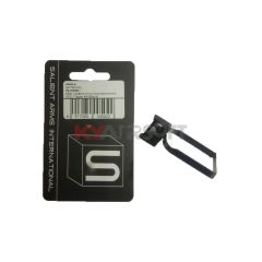 EMG SAI 5.1 Trigger Kit BK