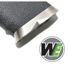 WE G-Series Web version magwell