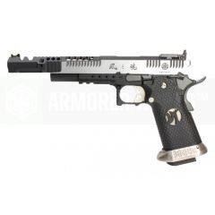 AW Air Pistol HX2401 4.5MM CO2