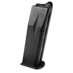 WE F226 Gas Magazine (MK25 version)