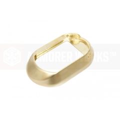 HX FLARED EXTENDED MAGWELL GOLD