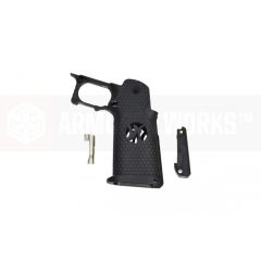 HI-CAP GRIP KIT #3