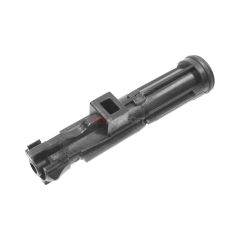 WE Low POWER (FPS) Nozzle Assemblies - 999 GBBR