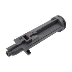 WE Low POWER (FPS) Nozzle Assemblies -ACE VD GBBR