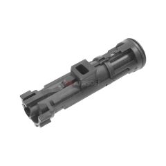 WE Low POWER (FPS) Nozzle Assemblies - PLR-16 GBBR