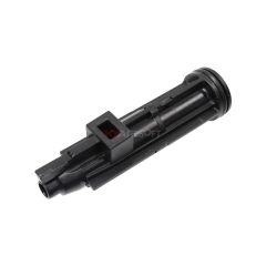 WE High POWER (FPS) Nozzle Assemblies - WE Apache GBBR