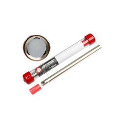 AW - 74mm Triad tightbore barrels